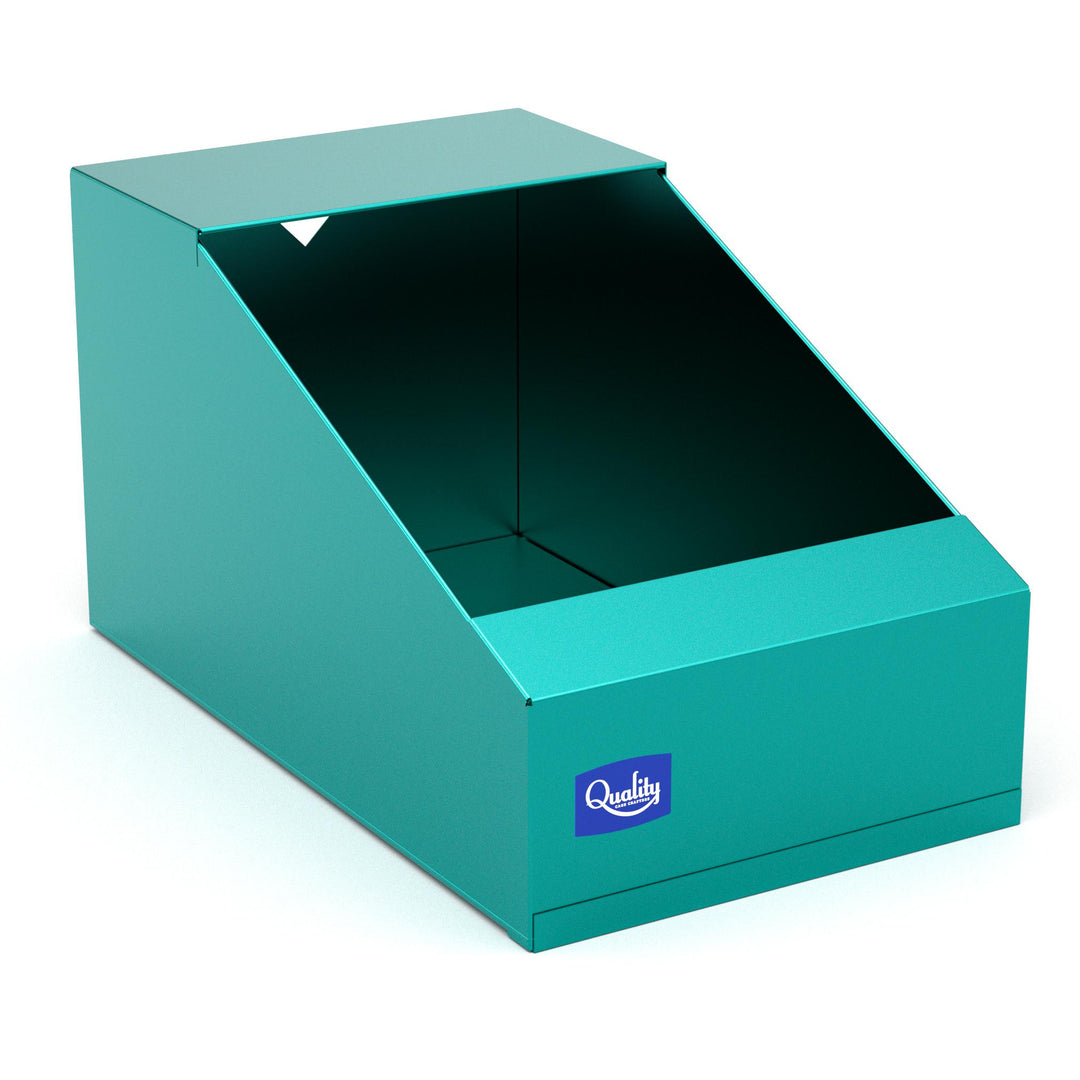 RabbitNestBoxSmallTeal_1080x. RabbitNestBoxSmallTeal_1080x.