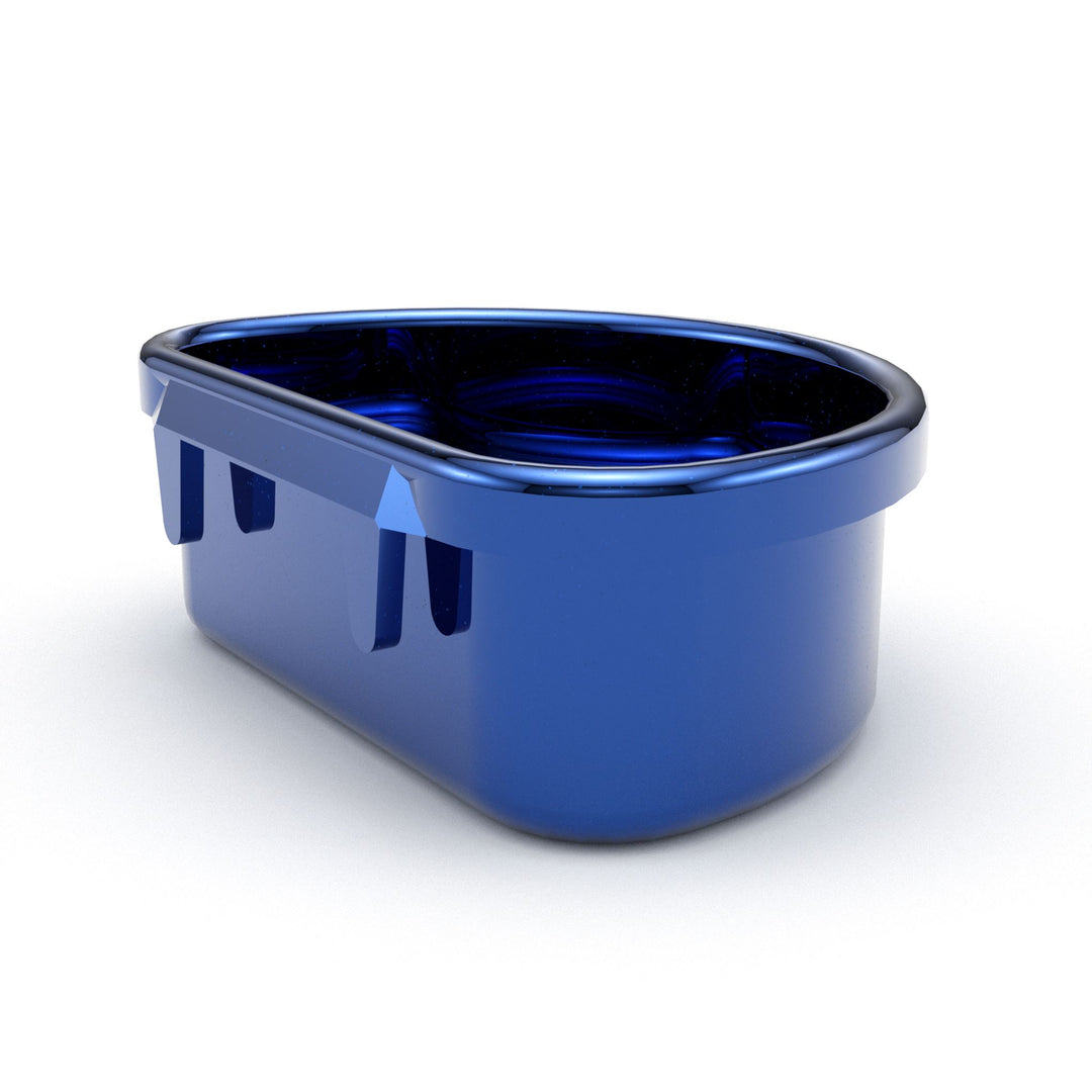 2個セット！！UNIT/04 CAMP CUP 8oz 2個セット！！UNIT/04 CAMP CUP 8oz