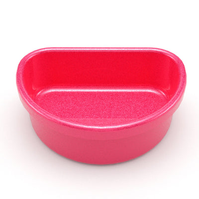 Coop Cup - Chinchilla Food Dish Accessories Quality Cage Crafters Pink 