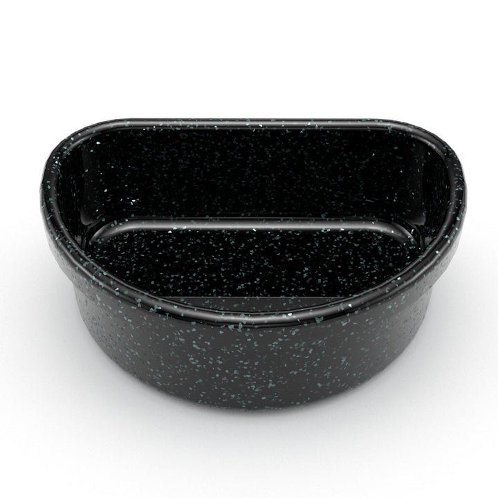 2個セット！！UNIT/04 CAMP CUP 8oz 4019d6aee402fb4c0c554f61645cb2