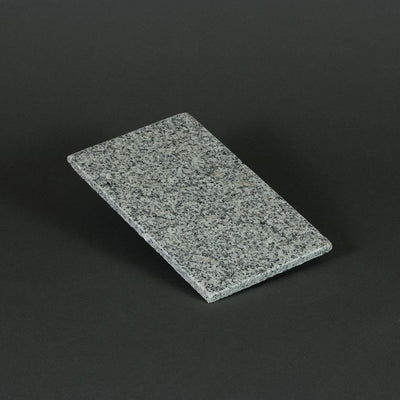 Chinchilla Chin Chiller Granite Cooling Stone Accessories Quality Cage Crafters 