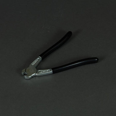 J-clip Pliers Quality Cage Crafters 