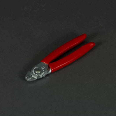 Hog ring Pliers Tools Quality Cage Crafters 